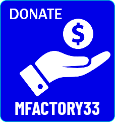 donate mfactory33.com model factory