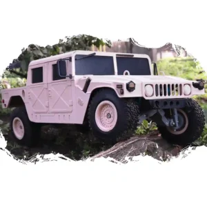 hummer h1 hummwv stl